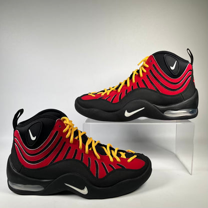 Nike Air Bakin OG (2026) Size 10 NEW s23742