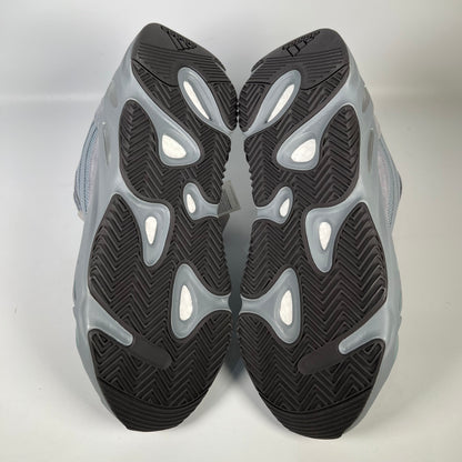 Yeezy 700 Hospital Blue (2019) Size 12.5 NEW s18377