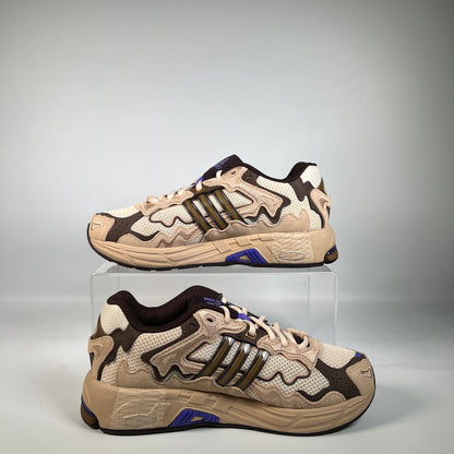 Adidas Response CL Bad Bunny Paso Fino (2023) Size 6.5 USED s22452