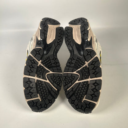 New Balance 1906R Ganni Egret (2023) Size 7.5 NEW s20018