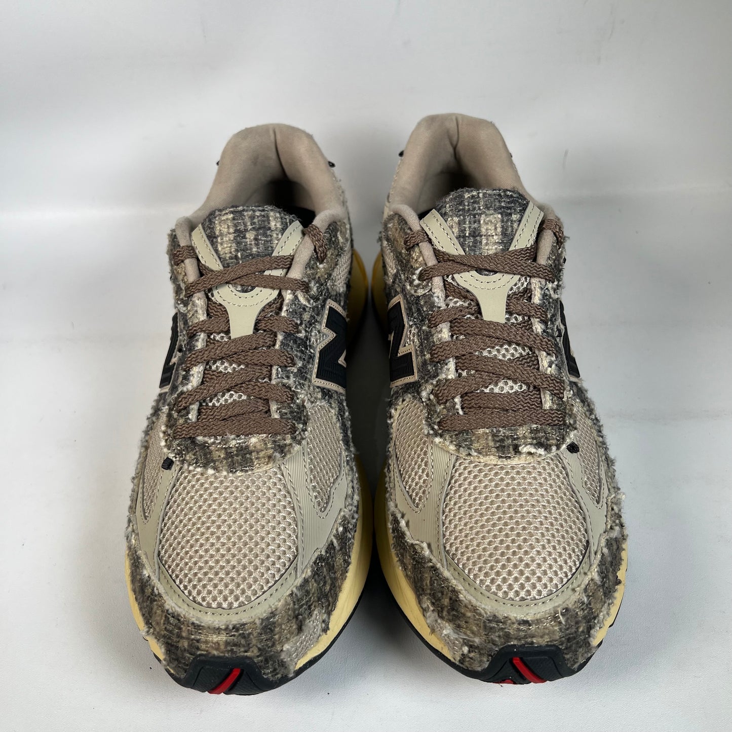 New Balance 2010 Joe Freshgoods Bag Lady (2025) Size 11 USED s22110