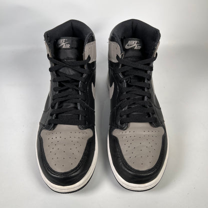 Jordan 1 High Shadow (2018) Size 11 USED