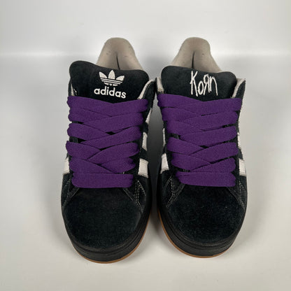 Adidas Campus 00s Korn (2023) Size 8 USED s17802