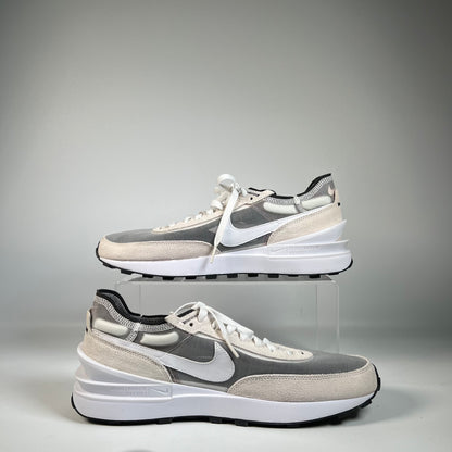 Nike Waffle One Summit White (2022) Size 11 NEW s21738