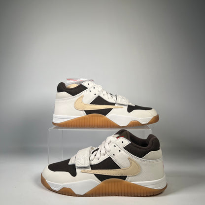 Travis Scott Jordan Jumpman Jack Sail (2024) Size 8.5 NEW s20917