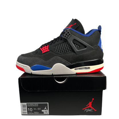 Jordan 4 Rare Air (2025) Size 10 NEW s17974