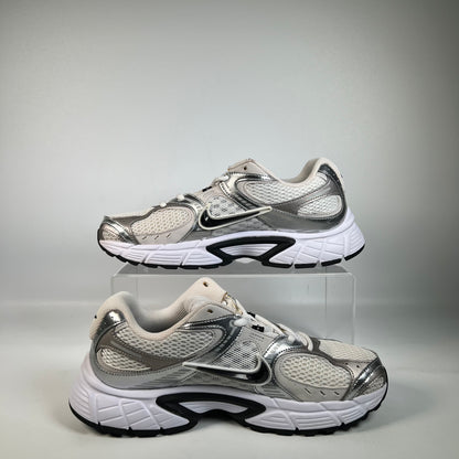 Nike V5 RNR White Vast Grey (2025) Size 8.5 USED s22495