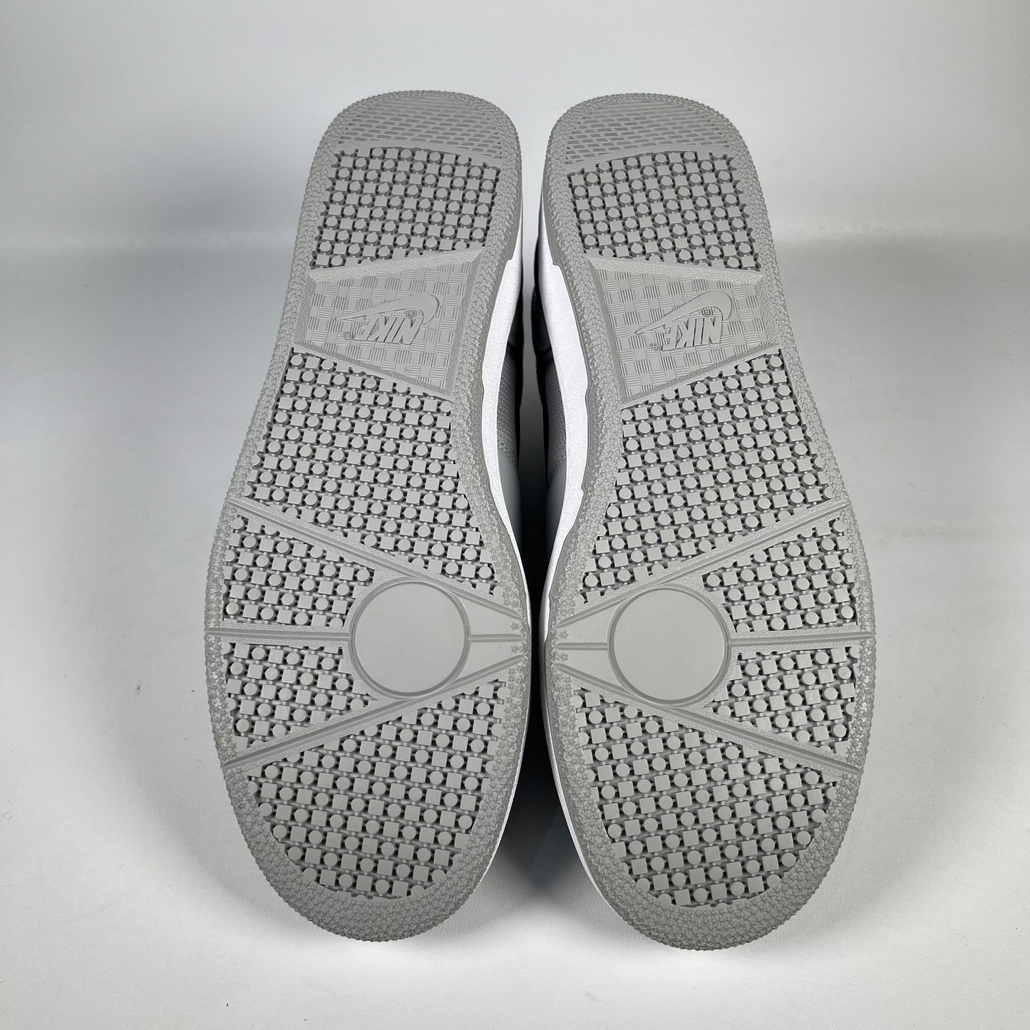 Nike Mac Attack Travis Scott Size 12 NEW s14934