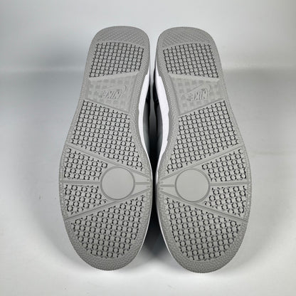 Nike Mac Attack Travis Scott Size 12 NEW s14934