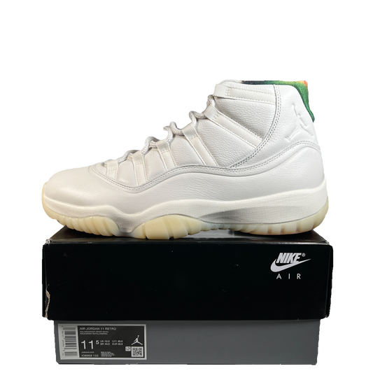 Jordan 11 285 (2025) Size 11.5 NEW s22602