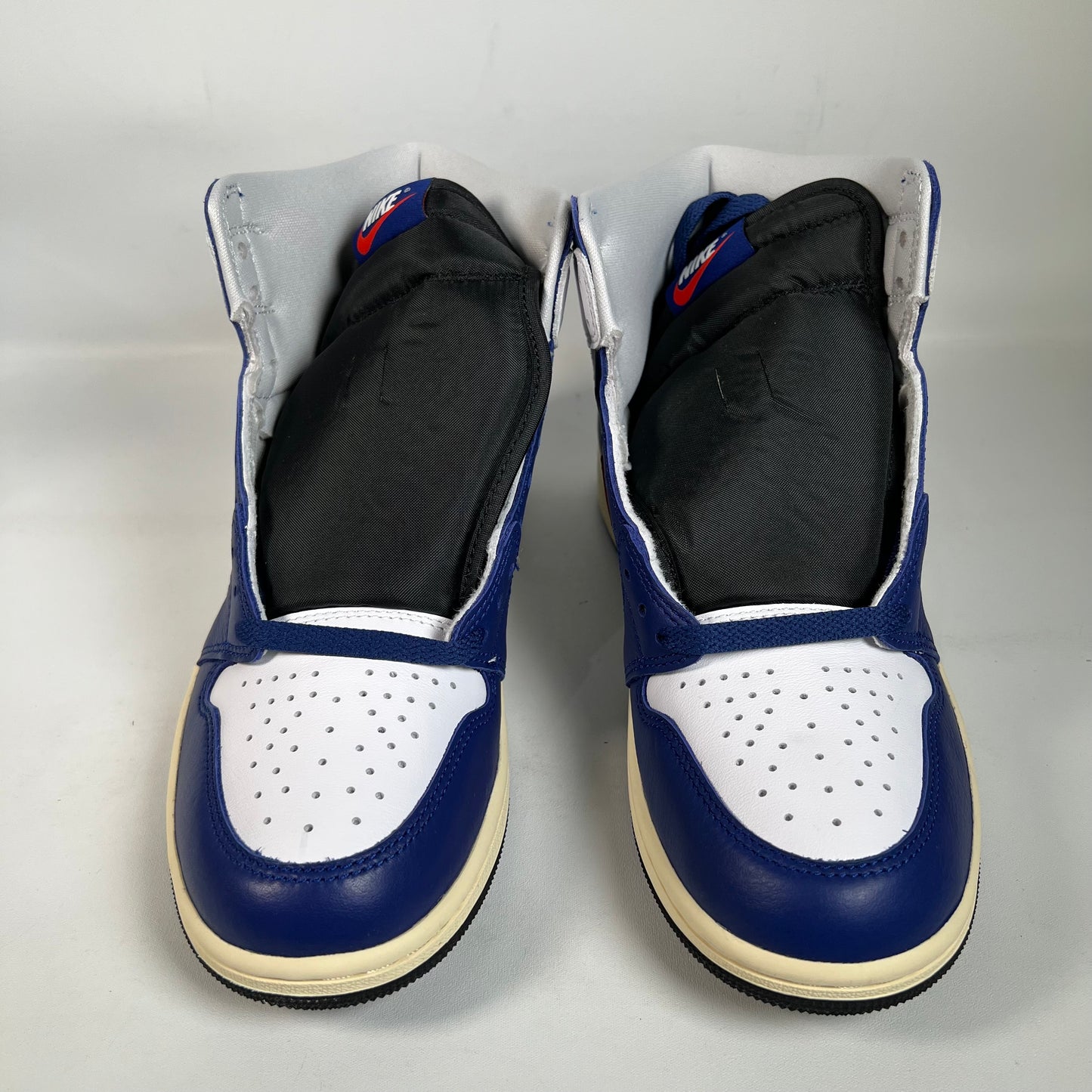 Jordan 1 Rare Air (2025) Size 8.5 NEW s22206