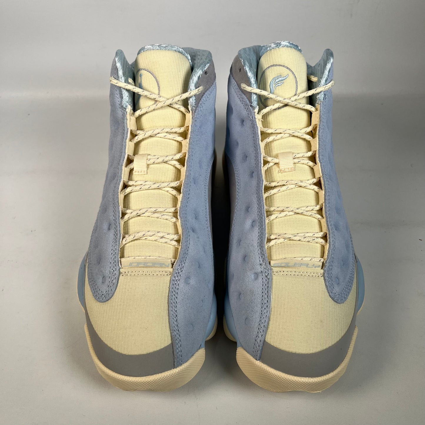 Jordan 13 SoleFly (2022) Size 8.5 NEW s22511