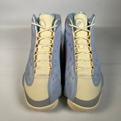Jordan 13 SoleFly (2022) Size 8.5 NEW s22511