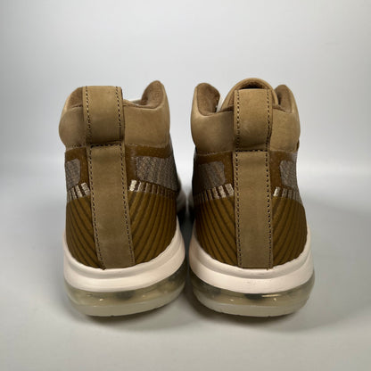 Nike Lebron Icon x John Elliot Parachiute Beige (2019) Size 8.5 NEW s18256