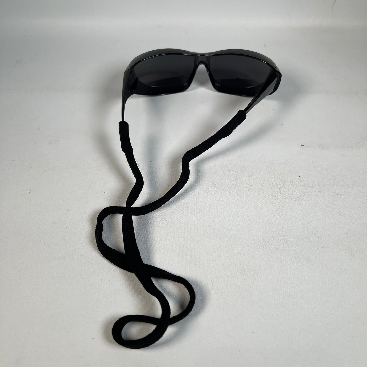 Yeezy Sunglasses SG-02 NEW x16933