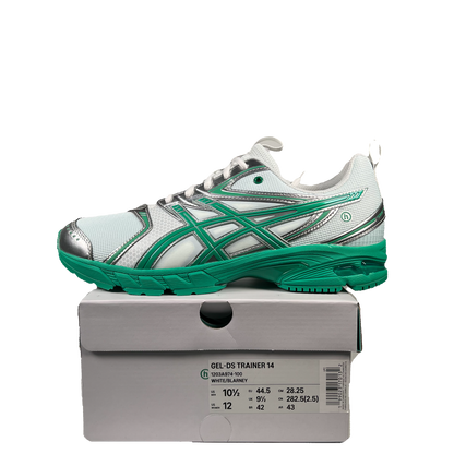 Asics Gel-DS Trainer 14 HIdden NY Dawn (2025) Size 10.5 NEW s20250