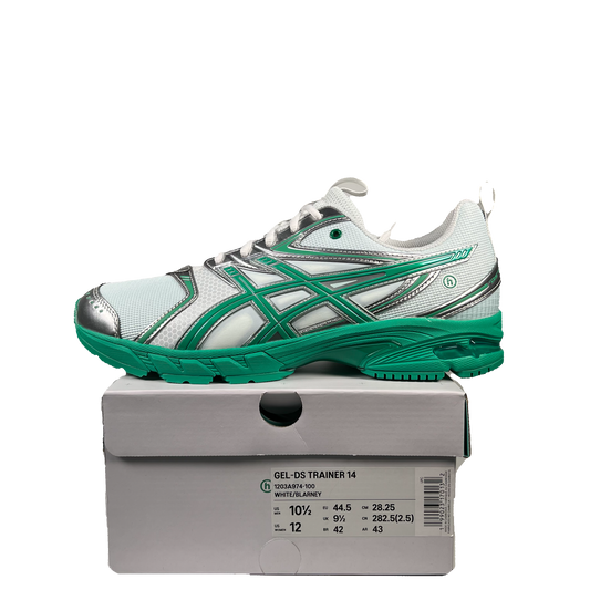 Asics Gel-DS Trainer 14 HIdden NY Dawn (2025) Size 10.5 NEW s20250