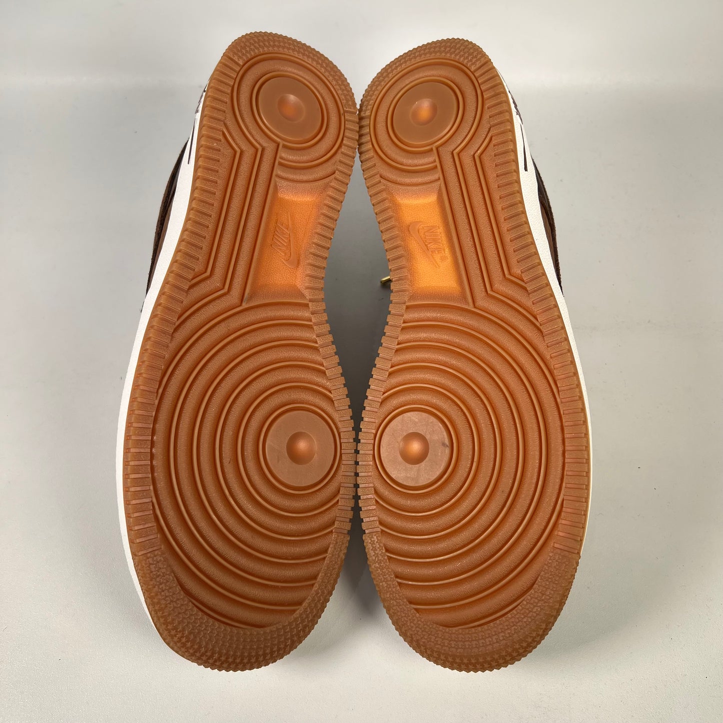 Nike Air Force 1 New Jersey (2025) Size 11.5 NEW s20146