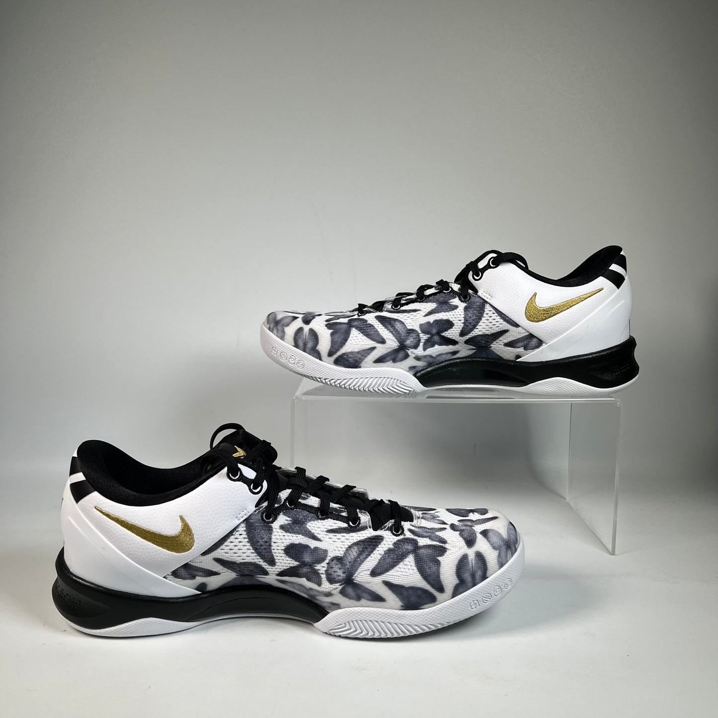 Nike Kobe 8 Mambacita (2024) Size 11 USED s22115