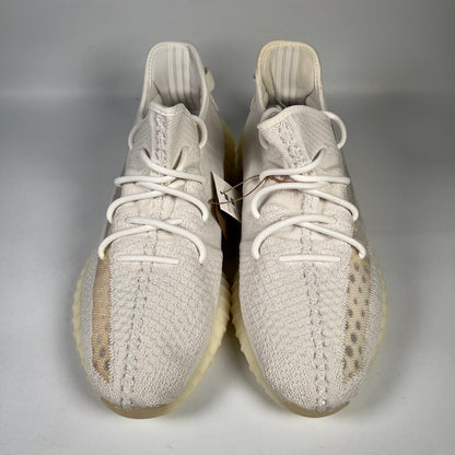Yeezy 350 Bone (2022) Size 12.5 NEW s19655