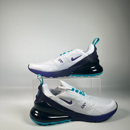 Nike Air Max 270 Aziona Diamondbacks (2025) Size 9 NEW s22524