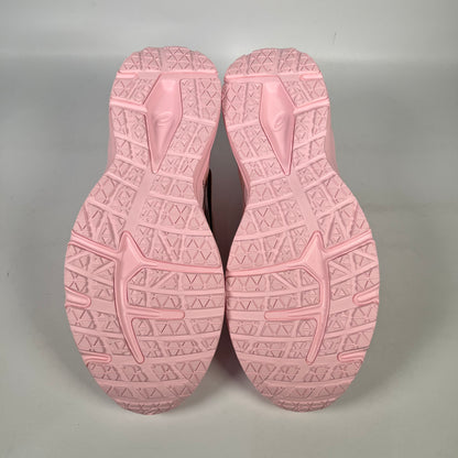 Asics JOG 100S Pink Salt (2025) Size 8.5 NEW s20810