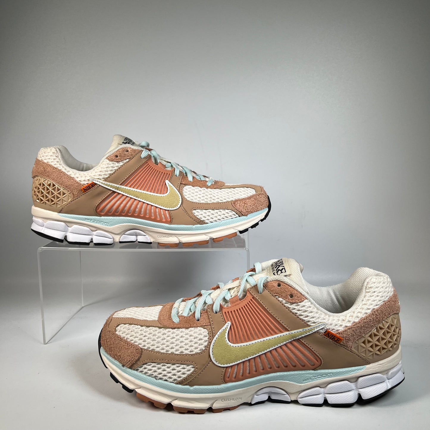 Nike Zoom Vomero 5 Have A Nike Day (2023) Size 11 USED s21975