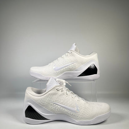 Nike Kobe Elite Low Halo (2024) Size 11 NEW s17282