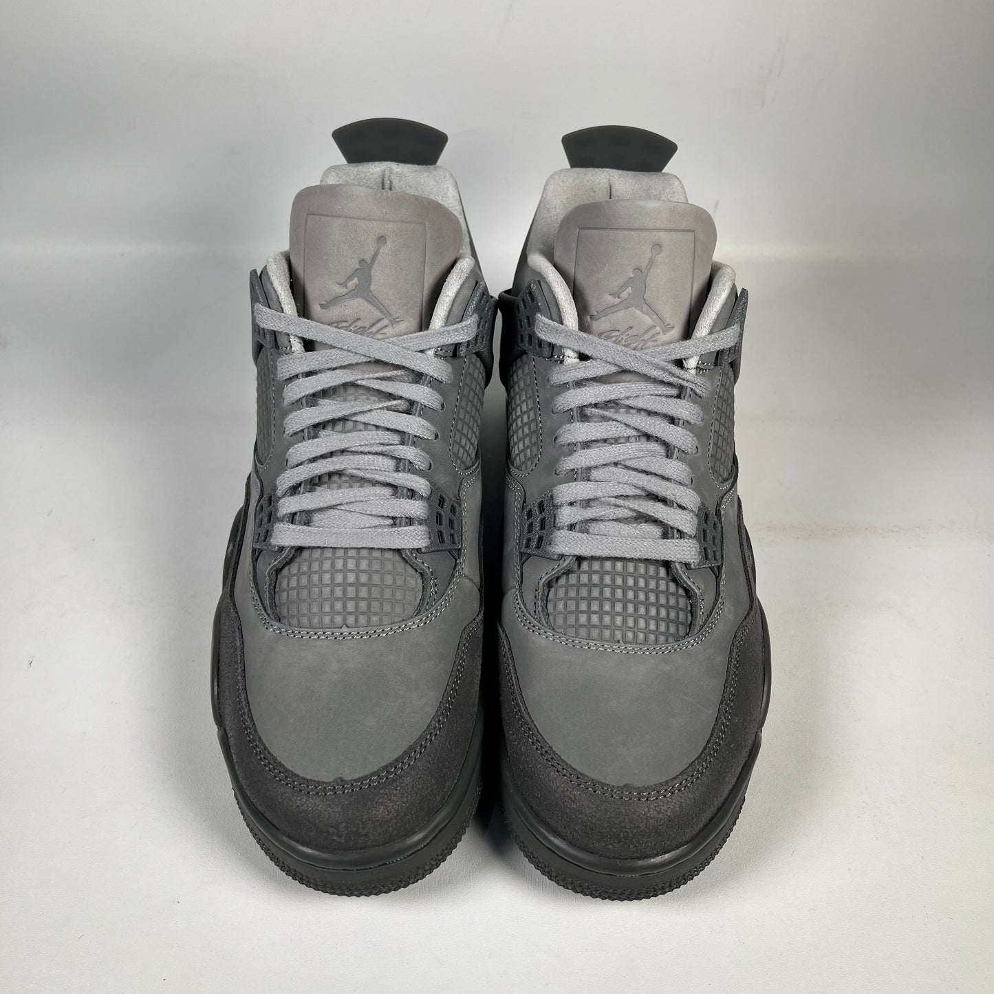 Jordan 4 Wet Cement Paris Olympics (2024) Size 9.5 NEW s21072
