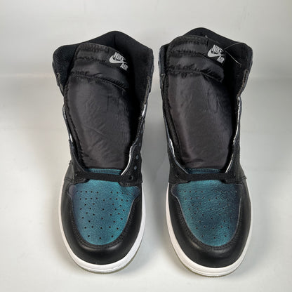 Jordan 1 High All Star Chameleon (2017) Size 10 NEW s21760