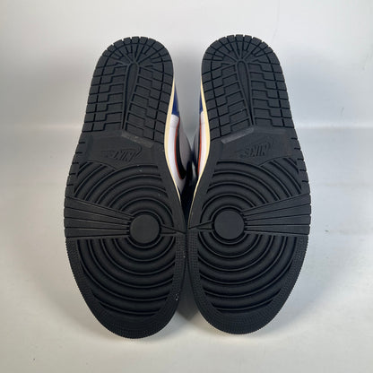 Jordan 1 Rare Air (2025) Size 11.5 NEW s21219