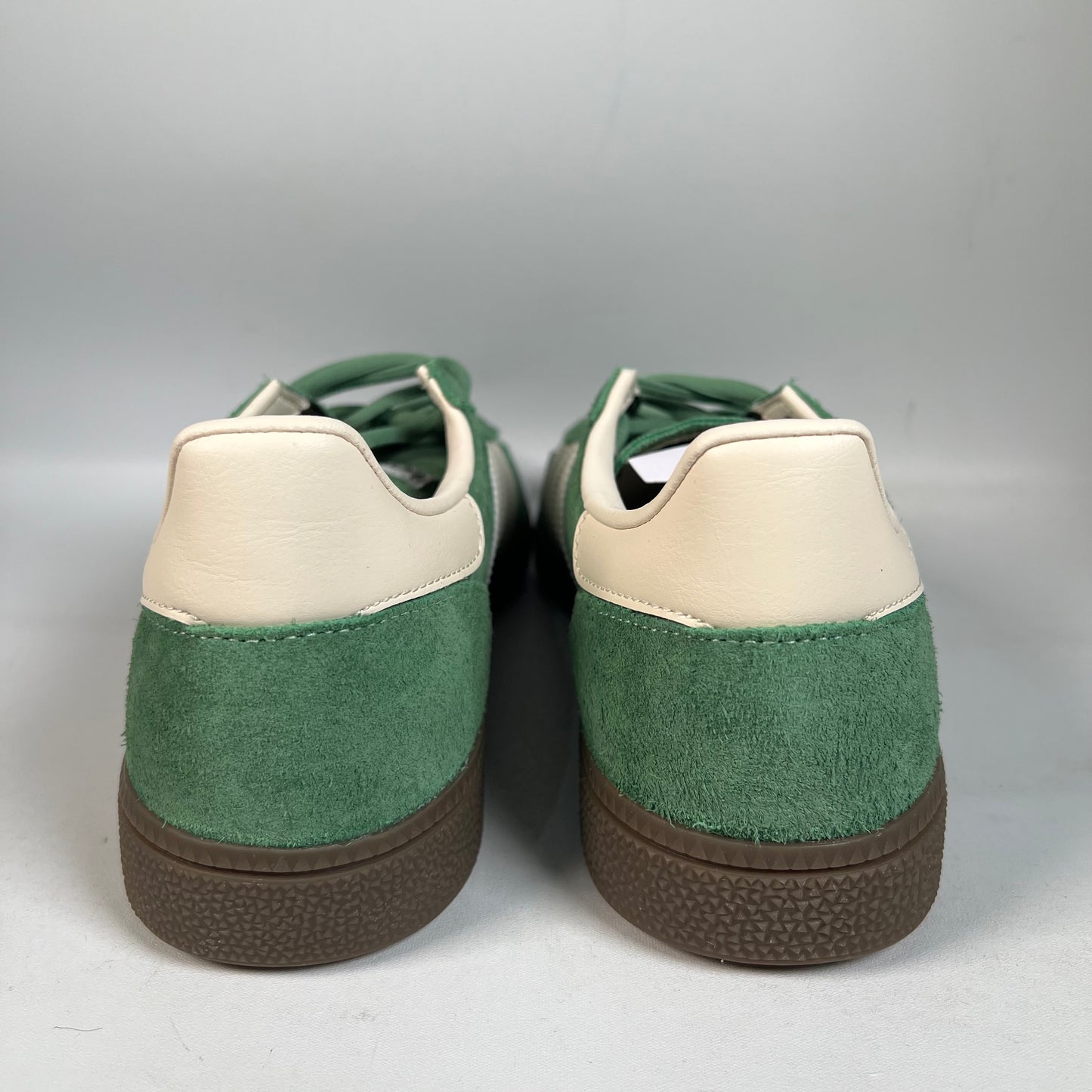 Adidas Handball Spezial Preloved Green (2024) Size 9 NEW s21452