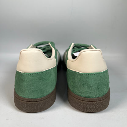 Adidas Handball Spezial Preloved Green (2024) Size 9 NEW s21452