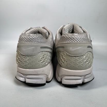 Nike Zoom Vomero 5 Vast Grey (2023) Size 8.5 USED s22311