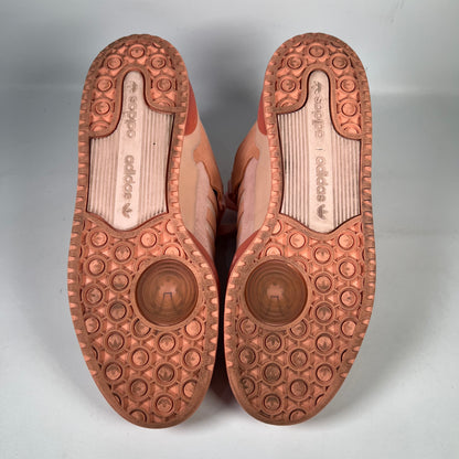 Adidas Forum Low Bad Bunny Pink Easter Egg (2021) Size 11 USED s20655