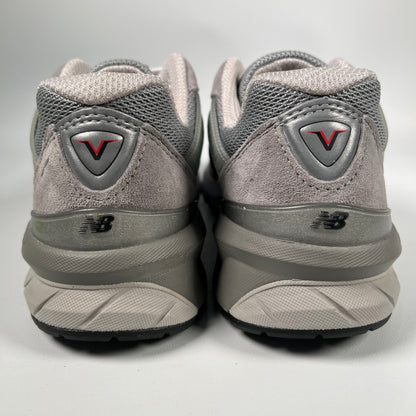 New Balance 990v5 Grey (2019) Size 7 USED s18882