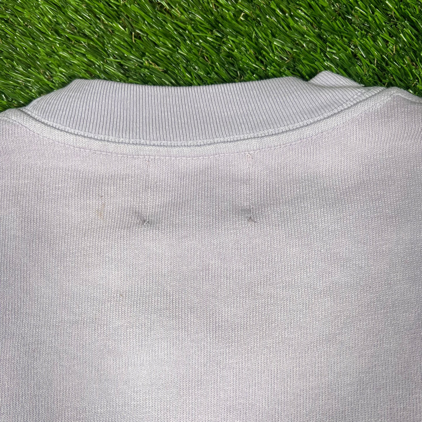 Warren Lotas Before We Fade To Black Tie Dye Tee Size Medium USED x15173