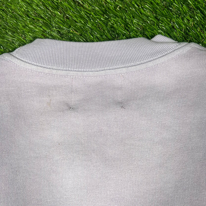 Warren Lotas Before We Fade To Black Tie Dye Tee Size Medium USED x15173