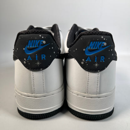 Nike Air Force 1 Starry Swoosh (2023) Size 10 NEW s21330