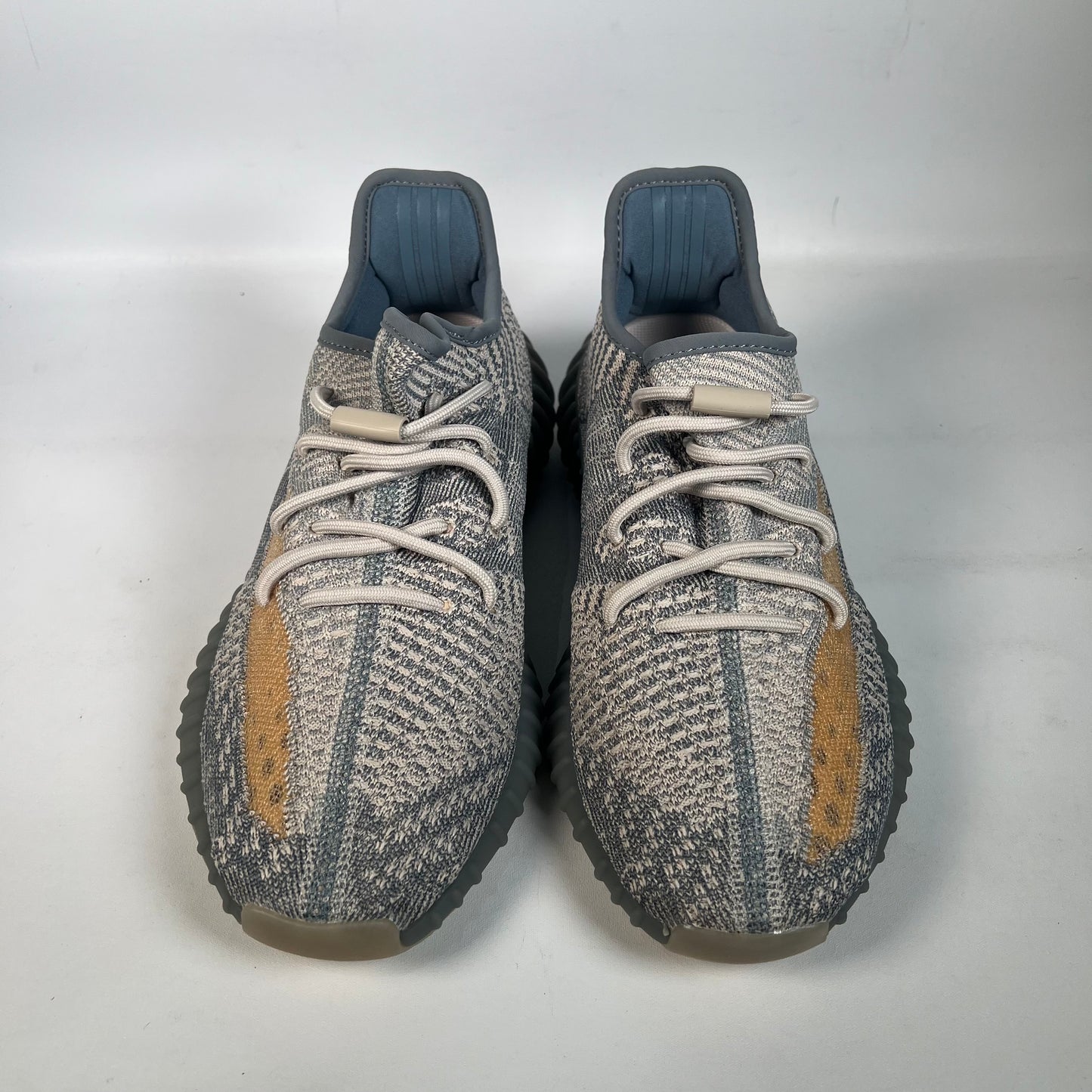 Adidas Yeezy 350 Israfil (2020) Size 9 NEW s22469