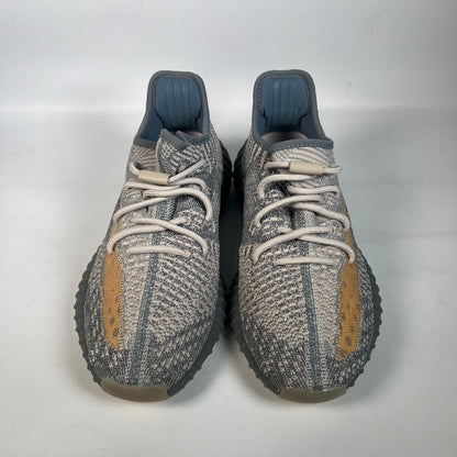 Adidas Yeezy 350 Israfil (2020) Size 9 NEW s22469