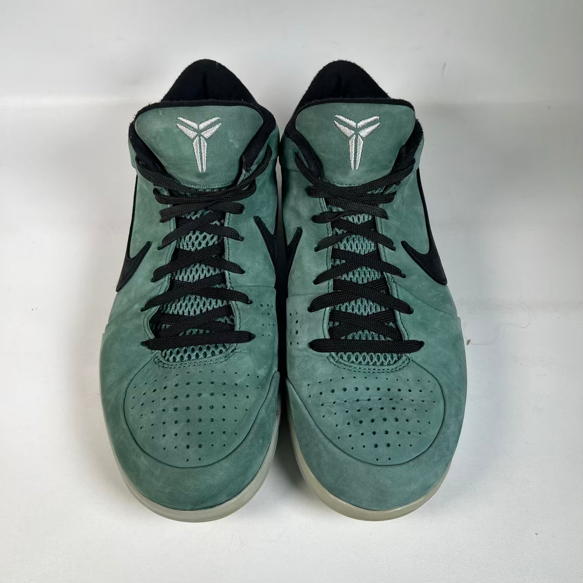 Nike Kobe 4 Girl Dad (2024) Size 10.5 USED s23512
