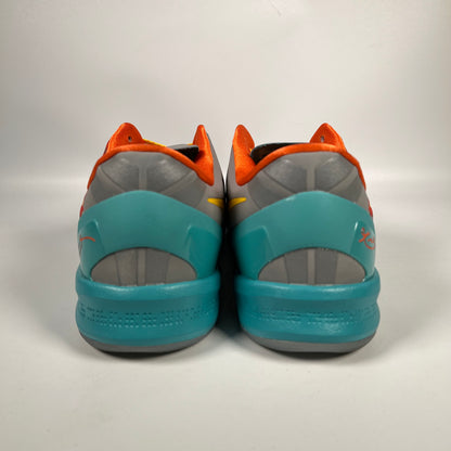 Nike Kobe 8 Venice Beach (2024) Size 12 USED s17944