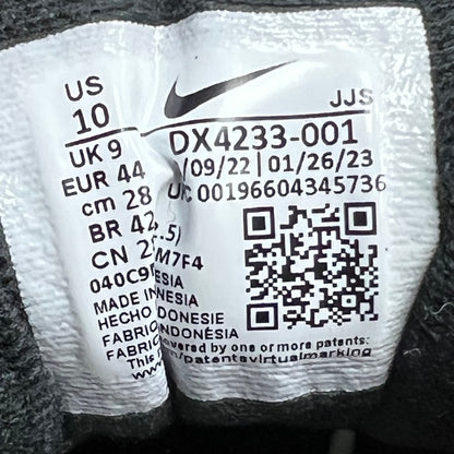 Nike Air Max 90 Icons Silver Bullet (2023) Size 10 New s19544