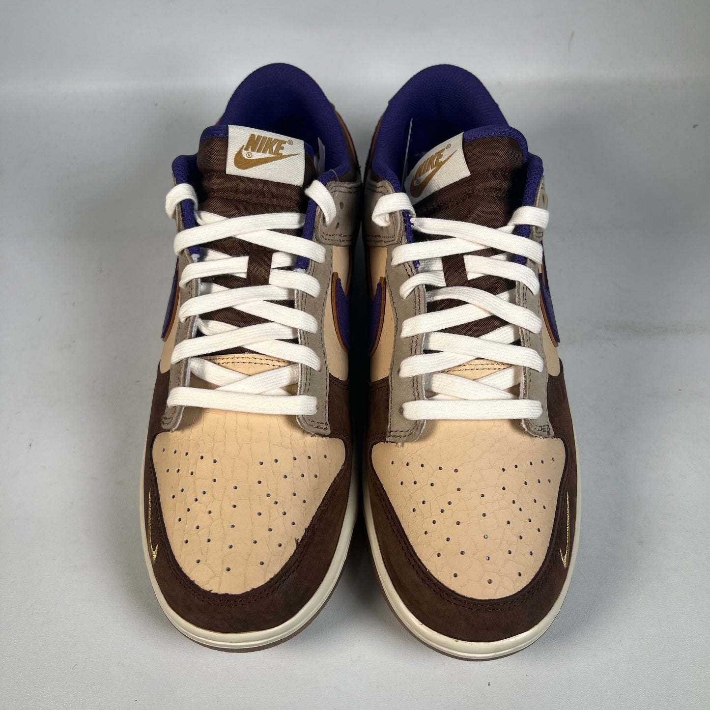 Nike Dunk Setsubun (2022) Size 10 NEW s21421