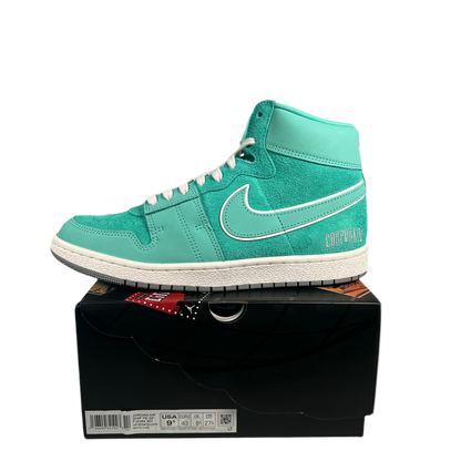 Nike Jordan Air Ship Corporate Got Em (2023) Size 9.5 NEW s17971