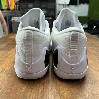 Nike Kobe Elite Low Halo (2024) Size 11 NEW s17282