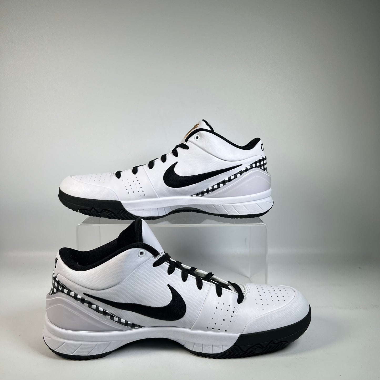 Nike Kobe 4 Mamabacita Gigi (2023) Size 11 USED s219784