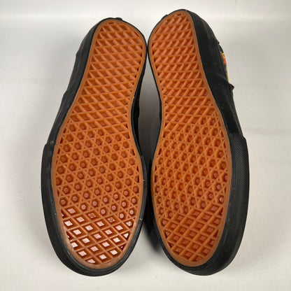 Vans Era Supreme Jean Paul Gaultier Peach (2019) Size 8.5 NEW s21021