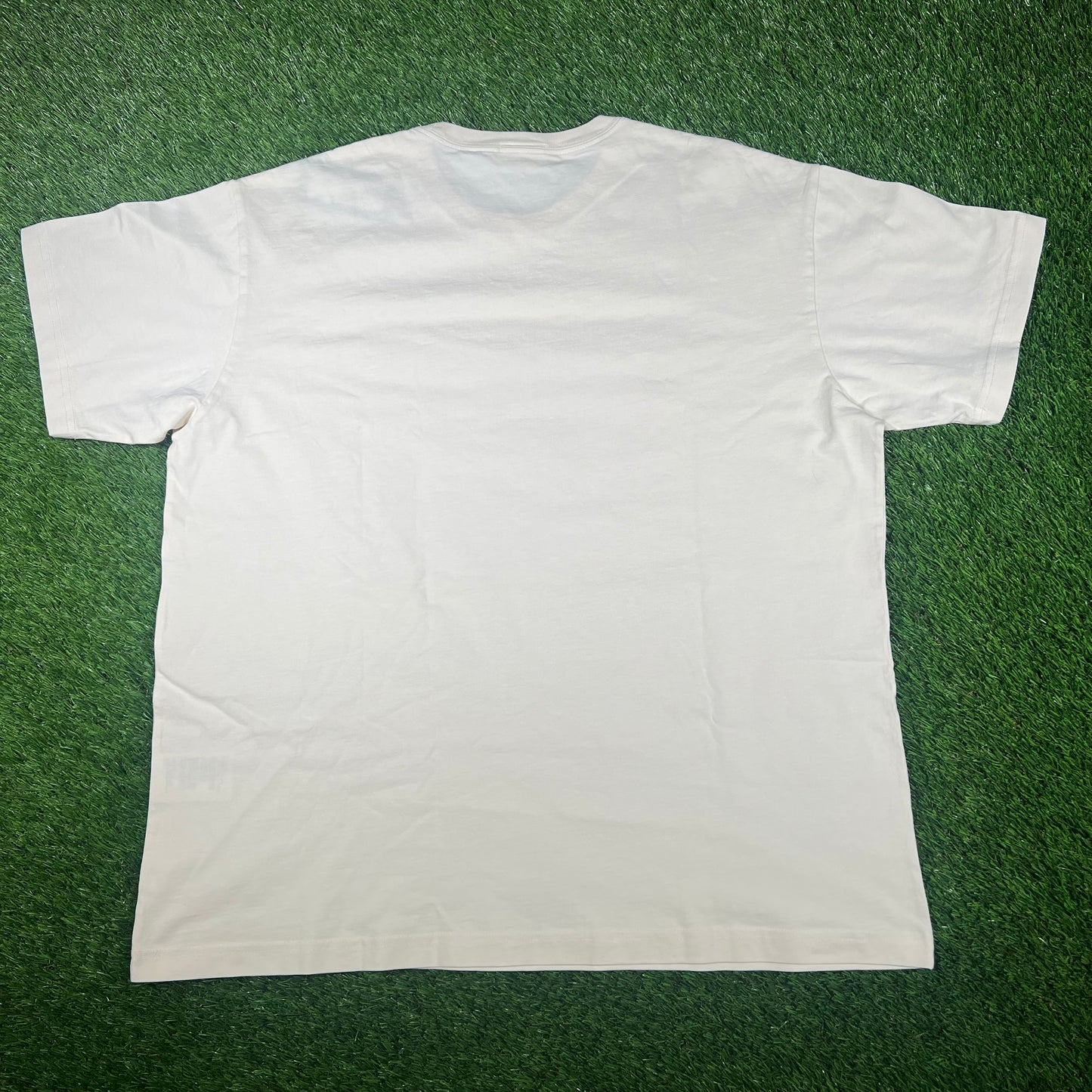 Kith Stampede Horse Tee Size XL NEW x14827